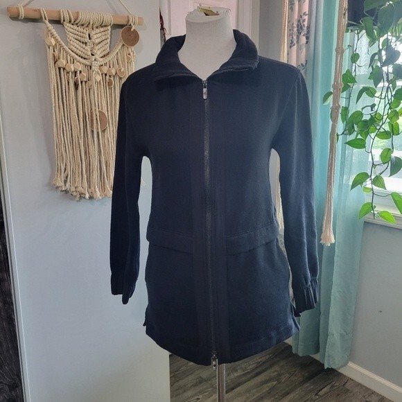 Lululemon Light as Warmth Scuba Rare - Picture 1 of 8